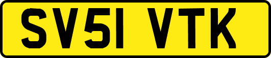 SV51VTK