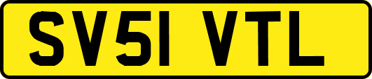SV51VTL