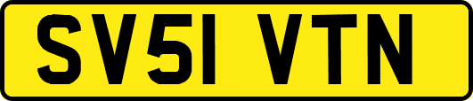 SV51VTN