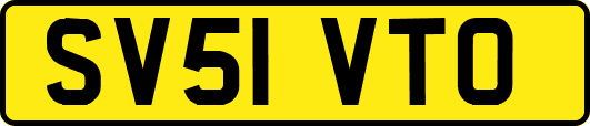 SV51VTO