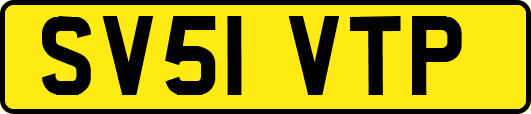 SV51VTP