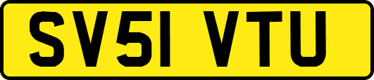 SV51VTU