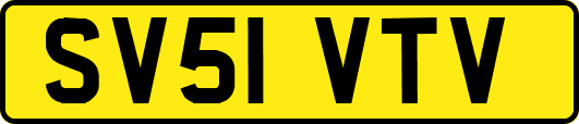 SV51VTV