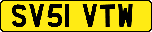 SV51VTW