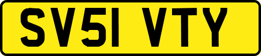 SV51VTY