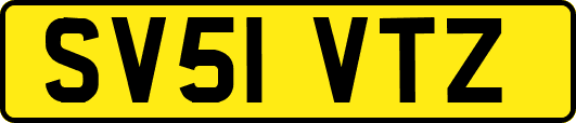 SV51VTZ