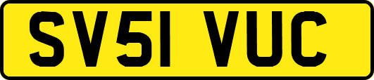 SV51VUC