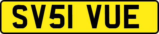 SV51VUE