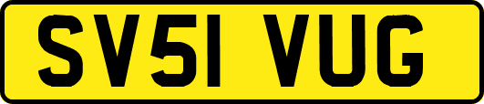 SV51VUG