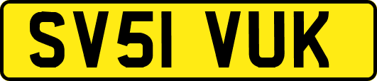 SV51VUK