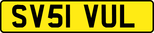 SV51VUL