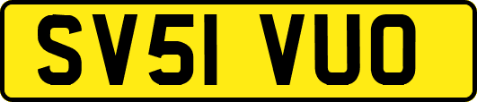SV51VUO