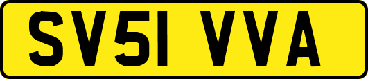 SV51VVA