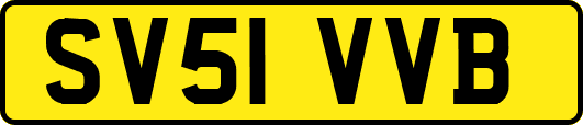 SV51VVB