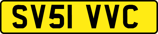 SV51VVC