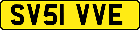 SV51VVE
