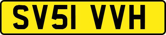 SV51VVH