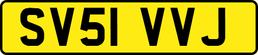 SV51VVJ