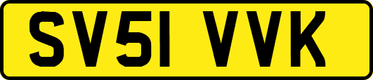 SV51VVK