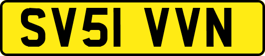SV51VVN