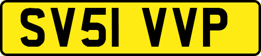 SV51VVP