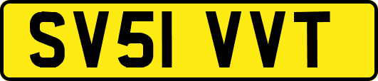 SV51VVT