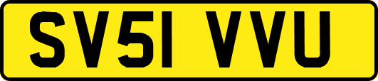 SV51VVU
