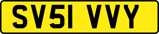SV51VVY