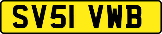 SV51VWB
