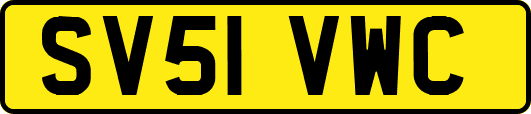 SV51VWC