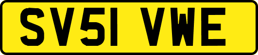 SV51VWE