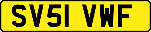SV51VWF
