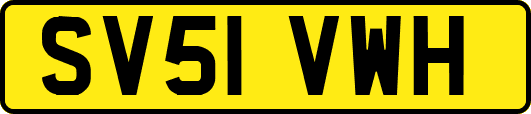 SV51VWH