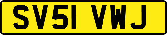 SV51VWJ