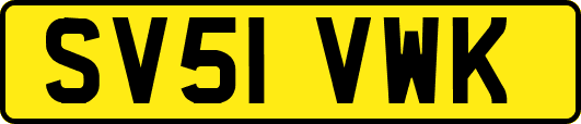 SV51VWK