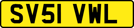 SV51VWL