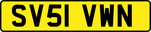 SV51VWN