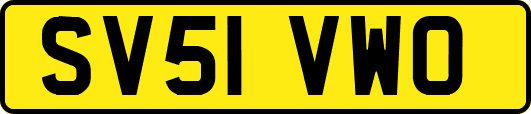 SV51VWO