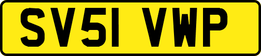 SV51VWP