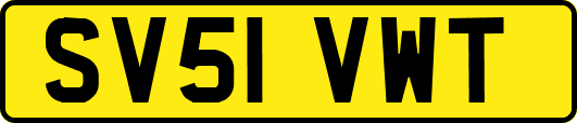 SV51VWT