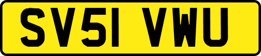 SV51VWU