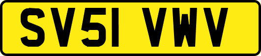 SV51VWV