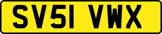SV51VWX