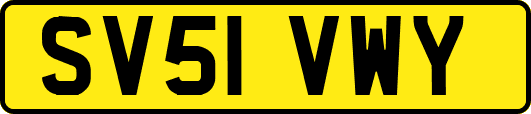 SV51VWY