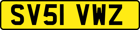 SV51VWZ