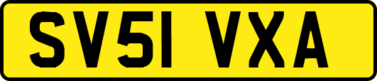 SV51VXA