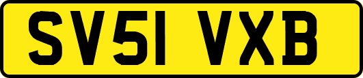 SV51VXB