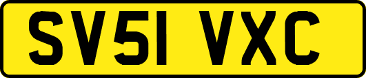 SV51VXC