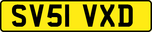 SV51VXD