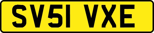 SV51VXE